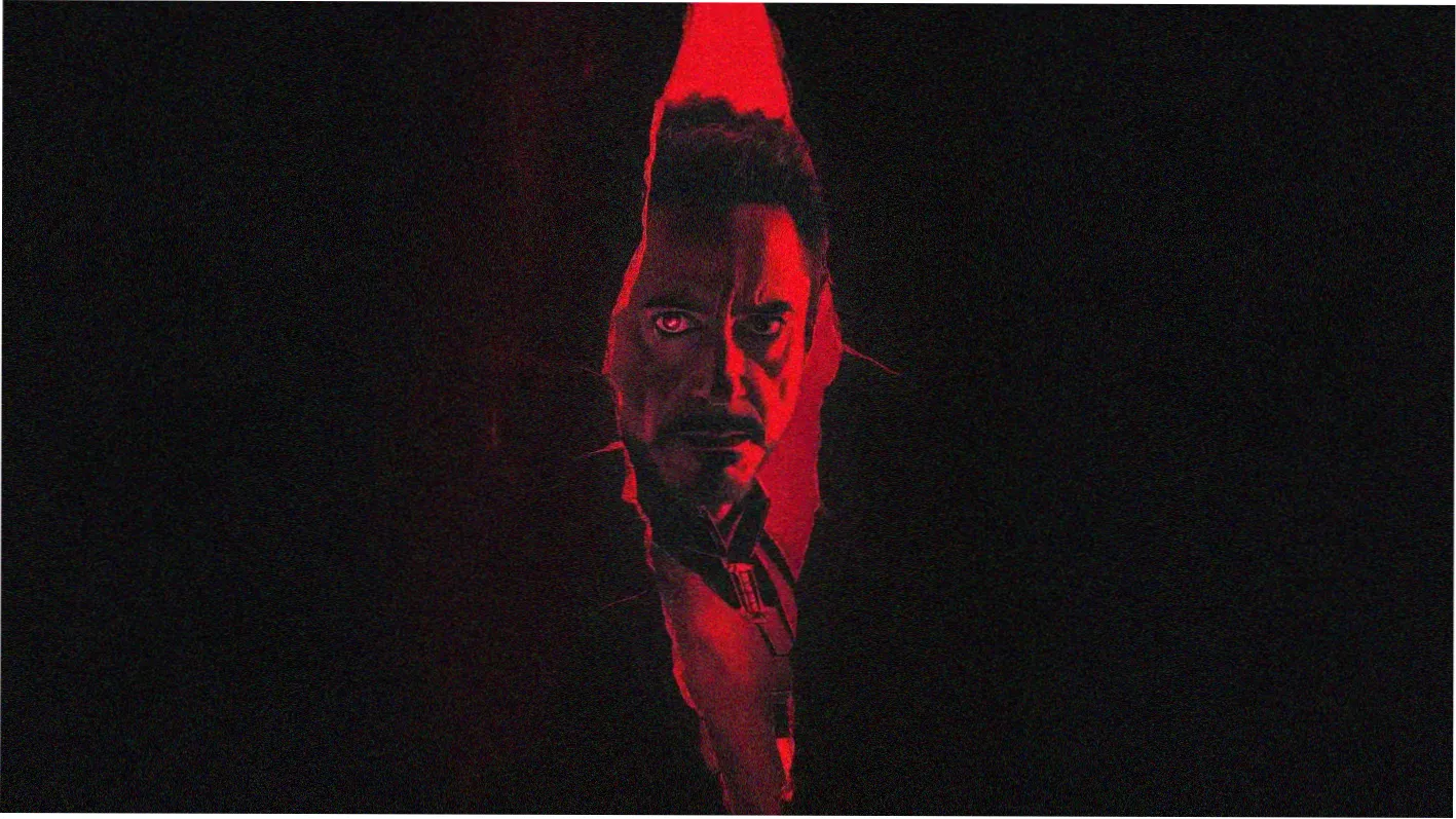 白羊热映