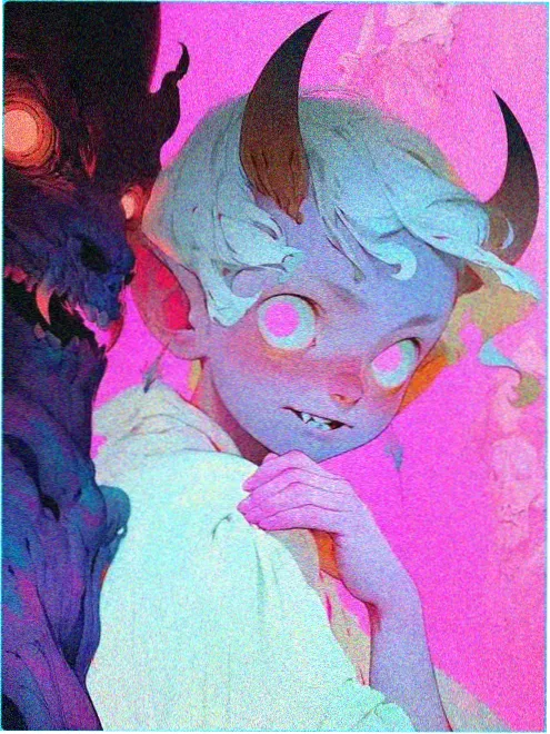 电影