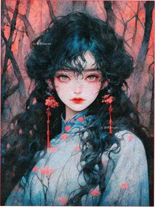 电影