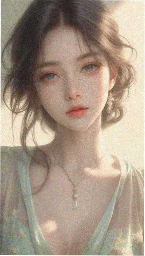 剧集