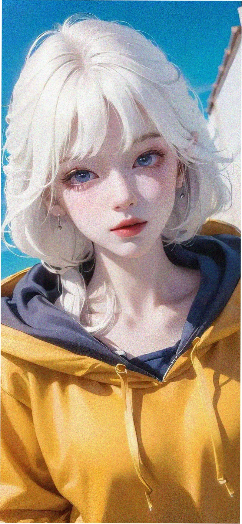 剧集