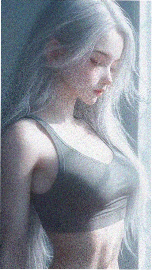 剧集